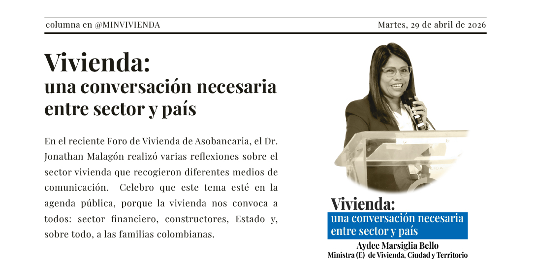 PORTADA COLUMNA VICE