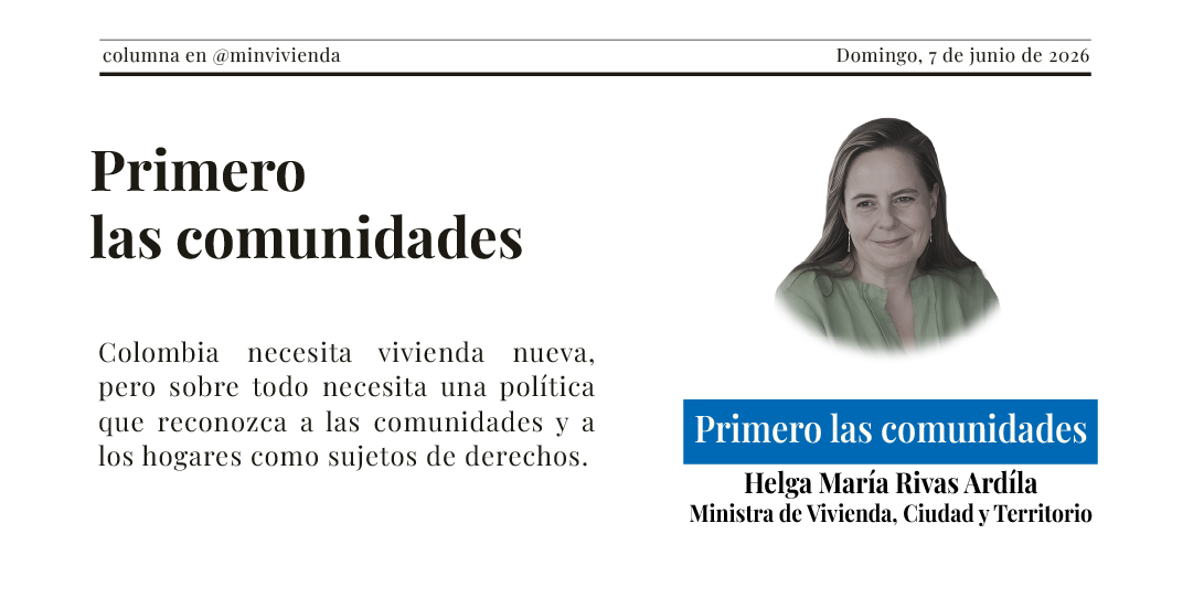 PORTADA COLUMNA 3
