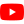 Reproducir el vídeo Reproducir el vídeo