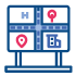 menu icono