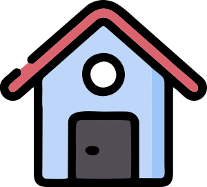 icono de acceso a Vivienda de Inter&eacute;s Social del SGR