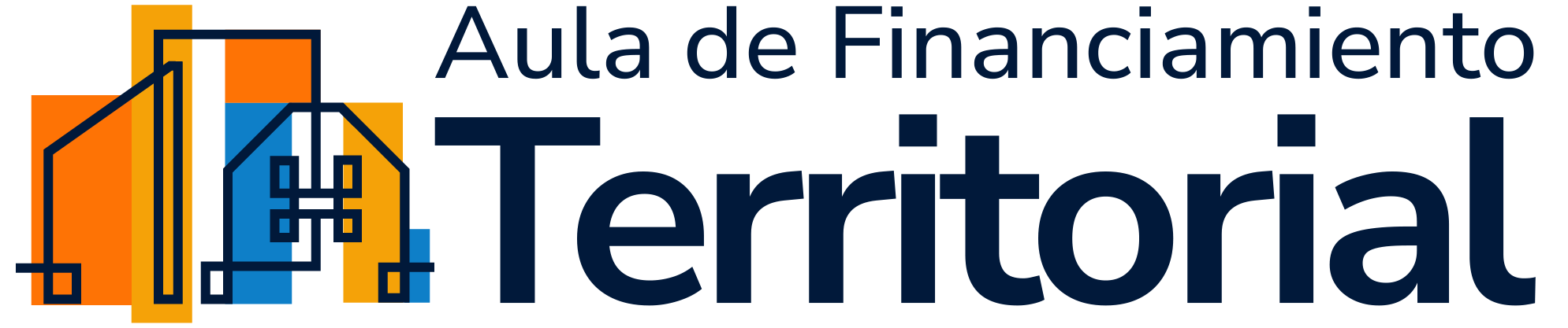Aula Financiamiento Territorial