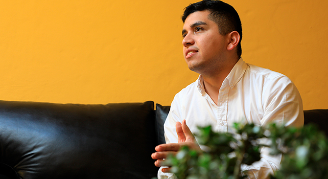 No se deje enganar con falsas promesas para acceder a subsidios de vivienda en el Tolima