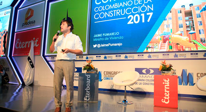 Gobierno reglamento decreto para comprar vivienda de hasta 320 millones de pesos