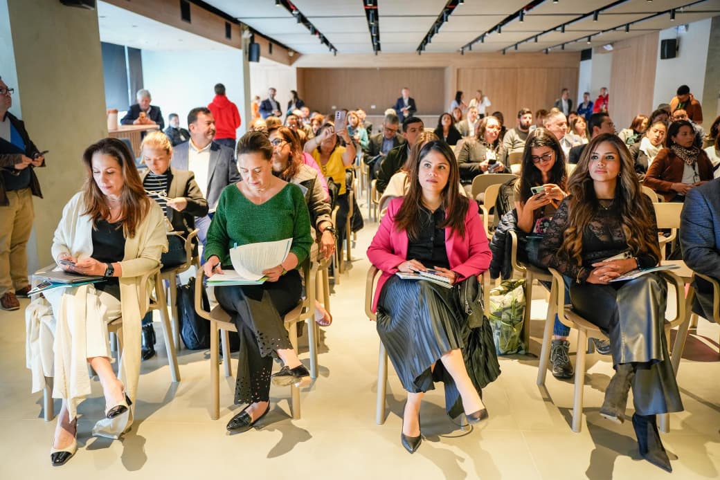 FOTOGRAFIA LINEA DE CREDITO MEJORAMIENTOS DE VIVIENDA 01