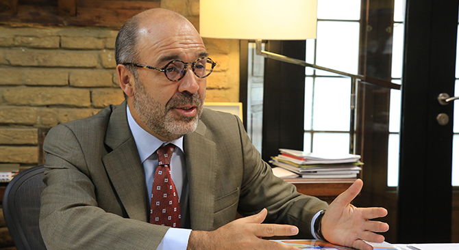 Minvivienda presenta a participacion ciudadana resolucion que incorpora inversiones ambientales en tarifas de  servicios publicos