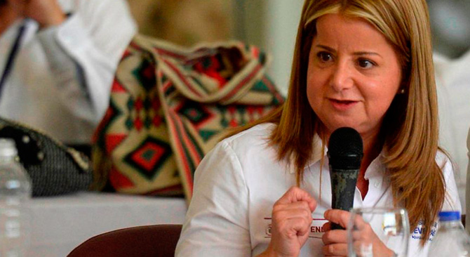 Minvivienda insta a municipios a implementar planes de contingencia para evitar emergencias por temporada de lluvias