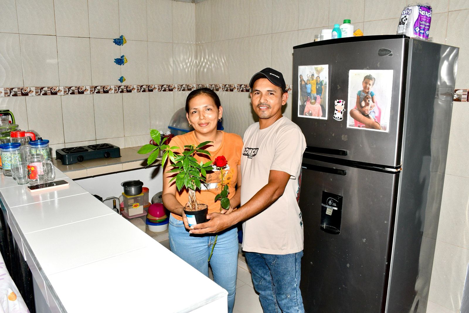 FOTOGRAFIA COMUNICADO MEJORAMIENTOS BARRANQUILLA 01