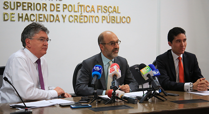 MinVivienda anuncio 57670 subsidios para comprar casa en 2018