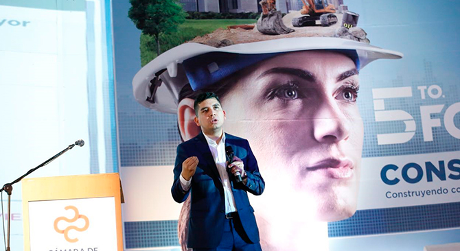 El ordenamiento territorial tendra asesoria y cofinanciacion del Gobierno Nacional