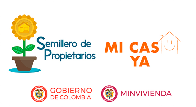 No se deje enganar de falsos portales web Minvivienda