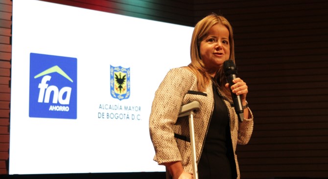 A traves de los POT se debe cumplir con una vision de ciudad region y area metropolitana Minvivienda