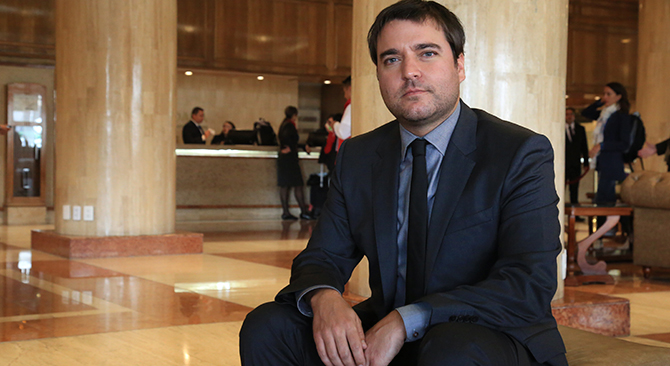 La cartera hipotecaria demuestra que es el mejor momento para comprar casa Minvivienda