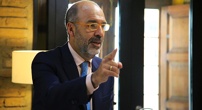 Los usuarios afectados por la falta de la recoleccion de sus residuos tendran derecho a descuento en su factura Minvivienda
