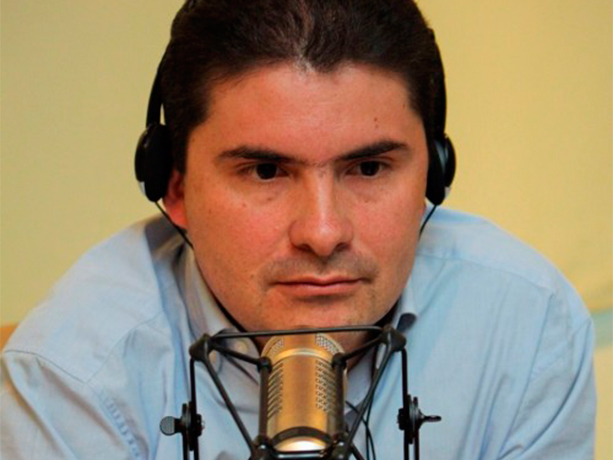 Con Mi Casa Ya las familias de clase media podran pagar una cuota mas barata que un arriendo Minvivienda
