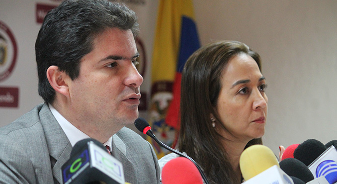 La locomotora de la construcción ya logró la iniciación de 800.878 viviendas entre agosto de 2010 y marzo de este año