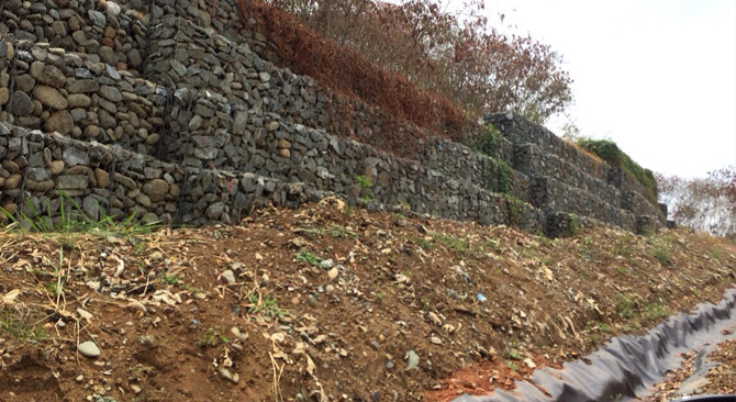 Minvivienda entrega este viernes las obras para el cierre del botadero de Navarro, en Cali