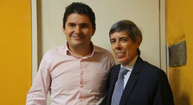 Este viernes Minvivienda entregara casas gratis a cerca de 900 familias vulnerables y de bajos ingresos del Meta