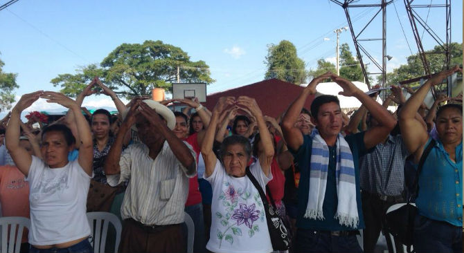 En el fin de ano Minvivienda entrego y sorteo mas de 470 viviendas a familias vulnerables en Risaralda y Cundinamarca