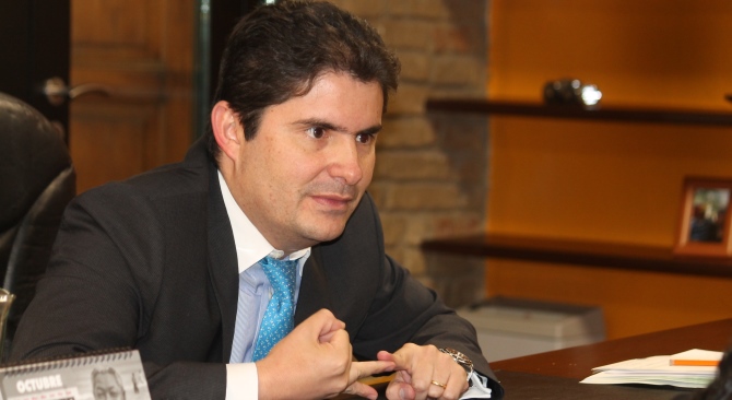 Un total de 7899 familias colombianas han comprado vivienda con subsidio a la tasa de interes en lo corrido del ano