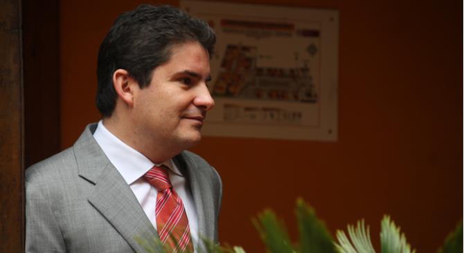 Minvivienda entregara manana pozo de agua potable en Yopal Casanare
