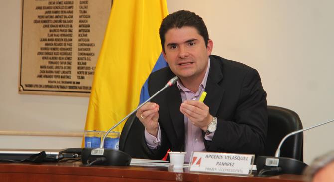 Vigilancia a curadores es vital para evitar nuevos casos como el de Space Minvivienda