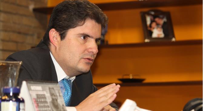 Minvivienda intervendra manana en el tercer encuentro anual de la Red de Pobreza Multidimensional en Cartagena Bolivar