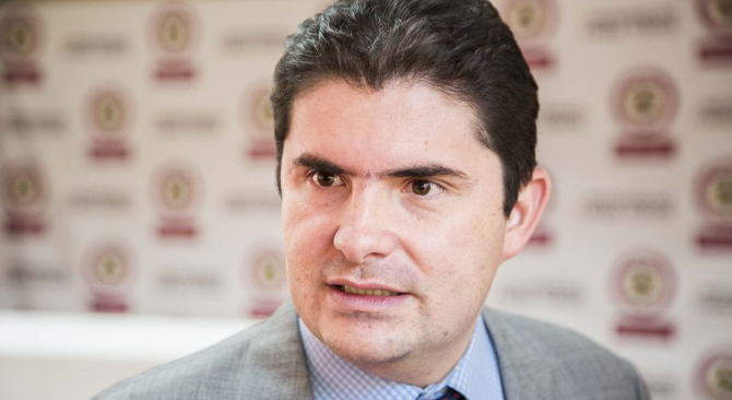 Adjudicados diez proyectos para el desarrollo de obras de acueducto, alcantarillado y aseo en el país