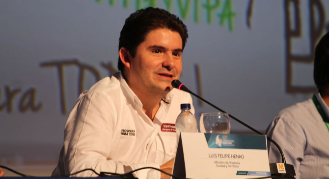 La buena dinámica en el sector de la construcción se refleja en el aumento de la producción de concreto