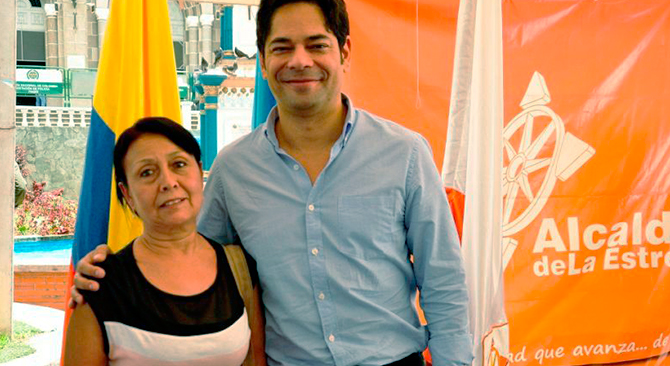 Con inversiones superiores a los 561000 millones Gobierno sigue cumpliendo en programas de vivienda gratis en Antioquia