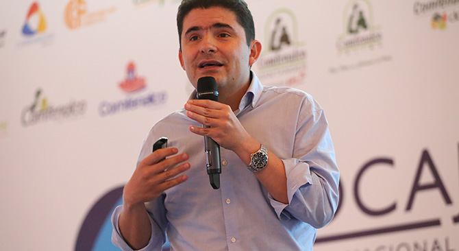 Hasta en 19 millones quedaran subsidios de las Cajas de Compensacion Familiar Minvivienda