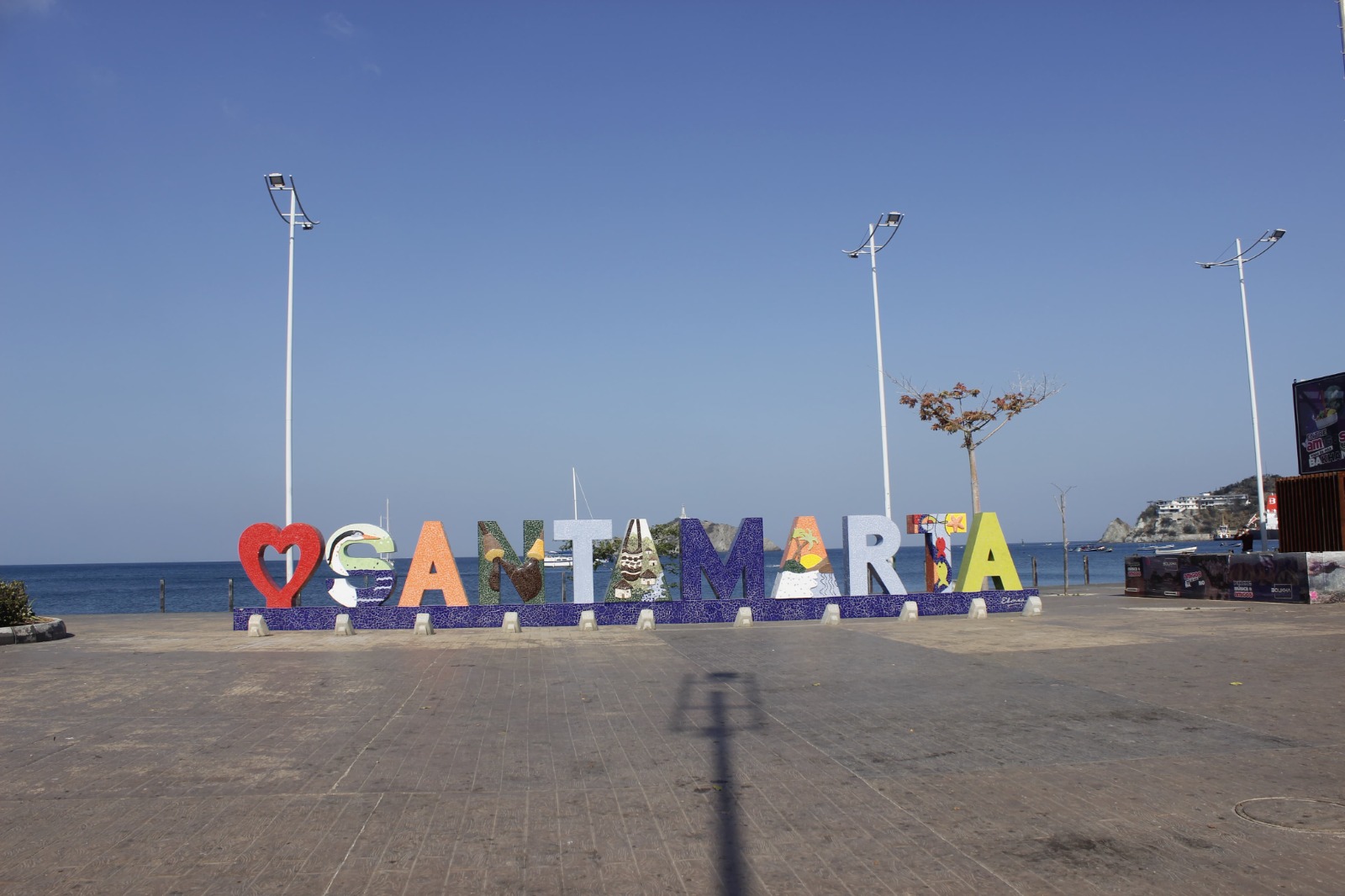 FOTOGRAFIA COMUNICADO DESALINIZADORA SANTA MARTA 01