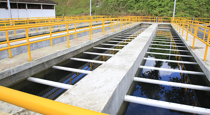 Se instalan mesas técnicas para ratificar compromisos con Buenaventura