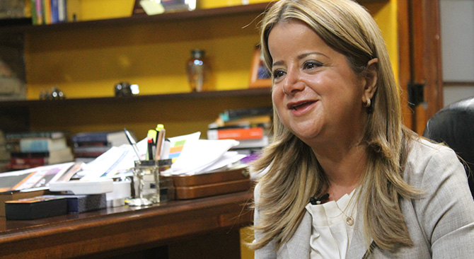 La vivienda de interes social continua como gran generadora de empleo
