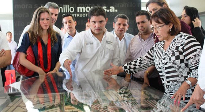 Minvivienda amplia hasta 30 salarios minimos el subsidio de Vivienda para Ahorradores Vipa y abre nuevas convocatorias del programa en 21 departamentos