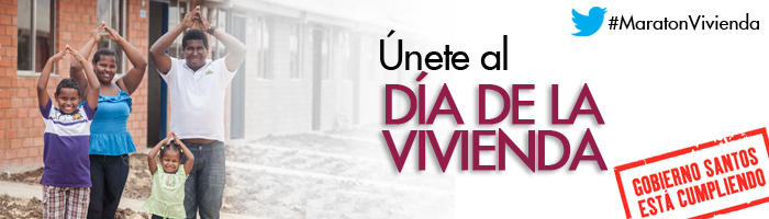 ABC del día de la Vivienda