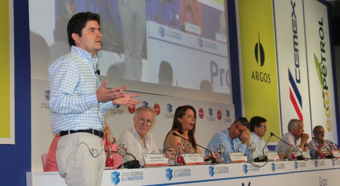 El 25 de noviembre se cierra convocatoria privada del Programa de Vivienda para Ahorradores