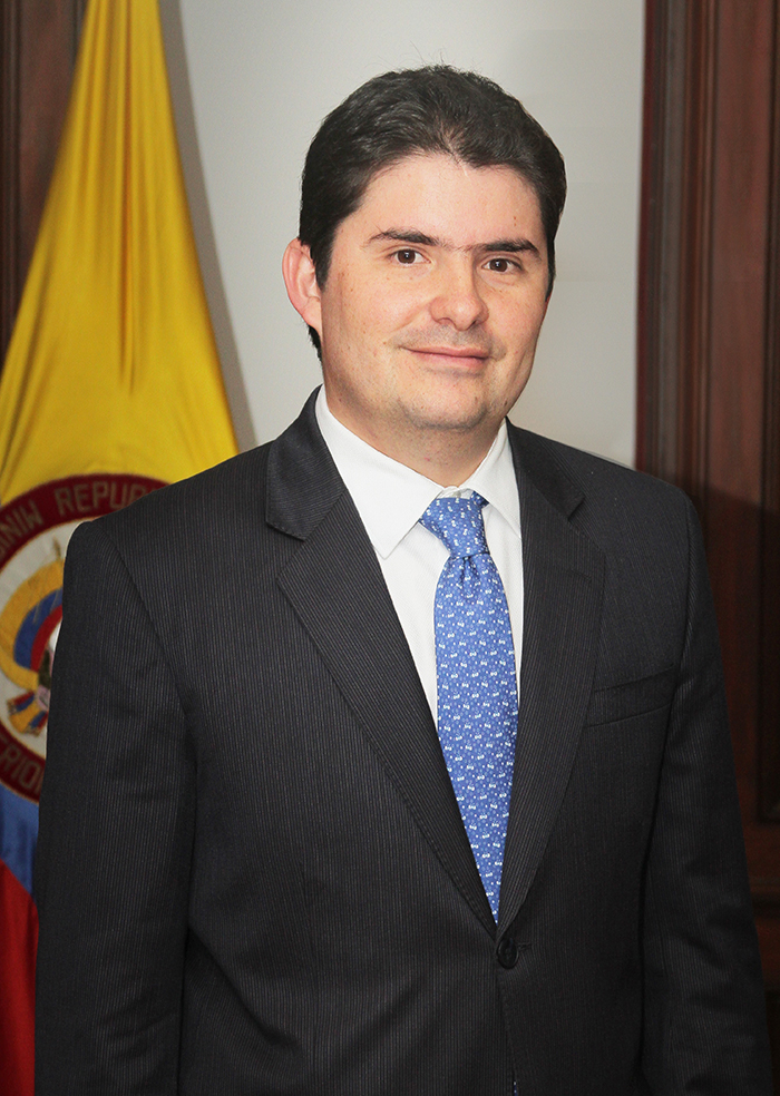 Minvivienda invita a participar en el hangout del BID vivienda digna para todos