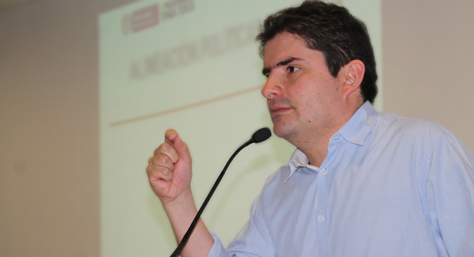 Listo decreto que reglamenta el nuevo programa ‘vivienda salario mínimo’