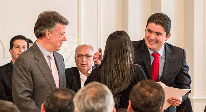 Más de mil familias de clase media se han beneficiado del subsidio a la tasa de interés