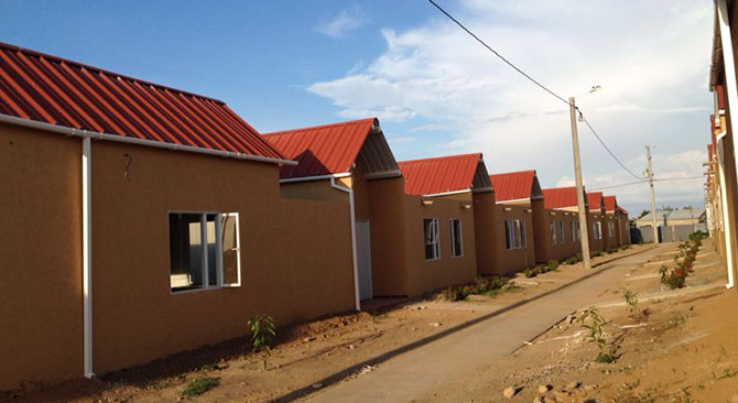 Minvivienda inicia labores de acompañamiento social para proyectos de vivienda gratuita en Riohacha, Guajira
