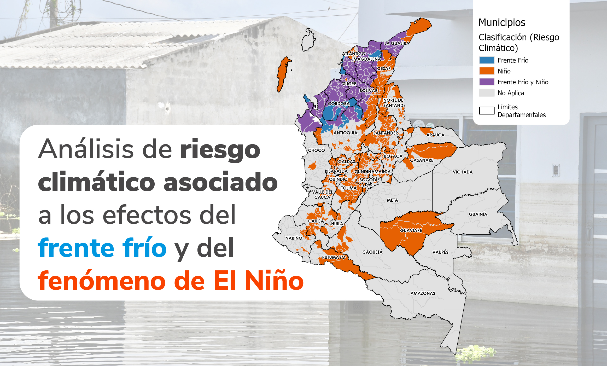 PIEZA GRÁFICA VARIABILIDAD CLIMATICA