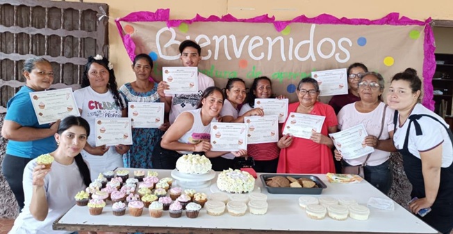 FOTOGRAFÍA BARRIOS DE PAZ PUERTO CARREÑO 01