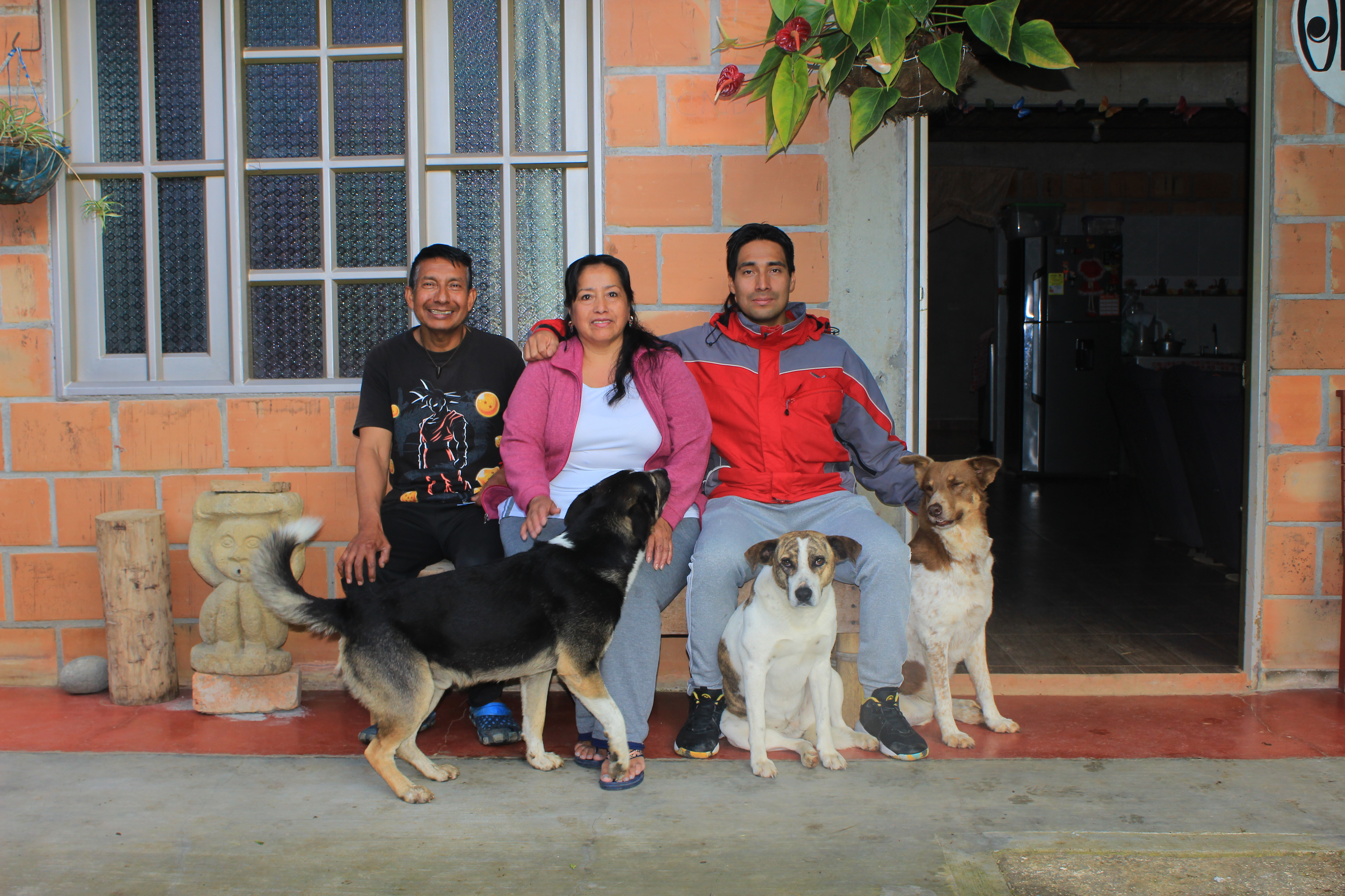 FOTOGRAFIA MEJORAMIENTOS HUILA 01
