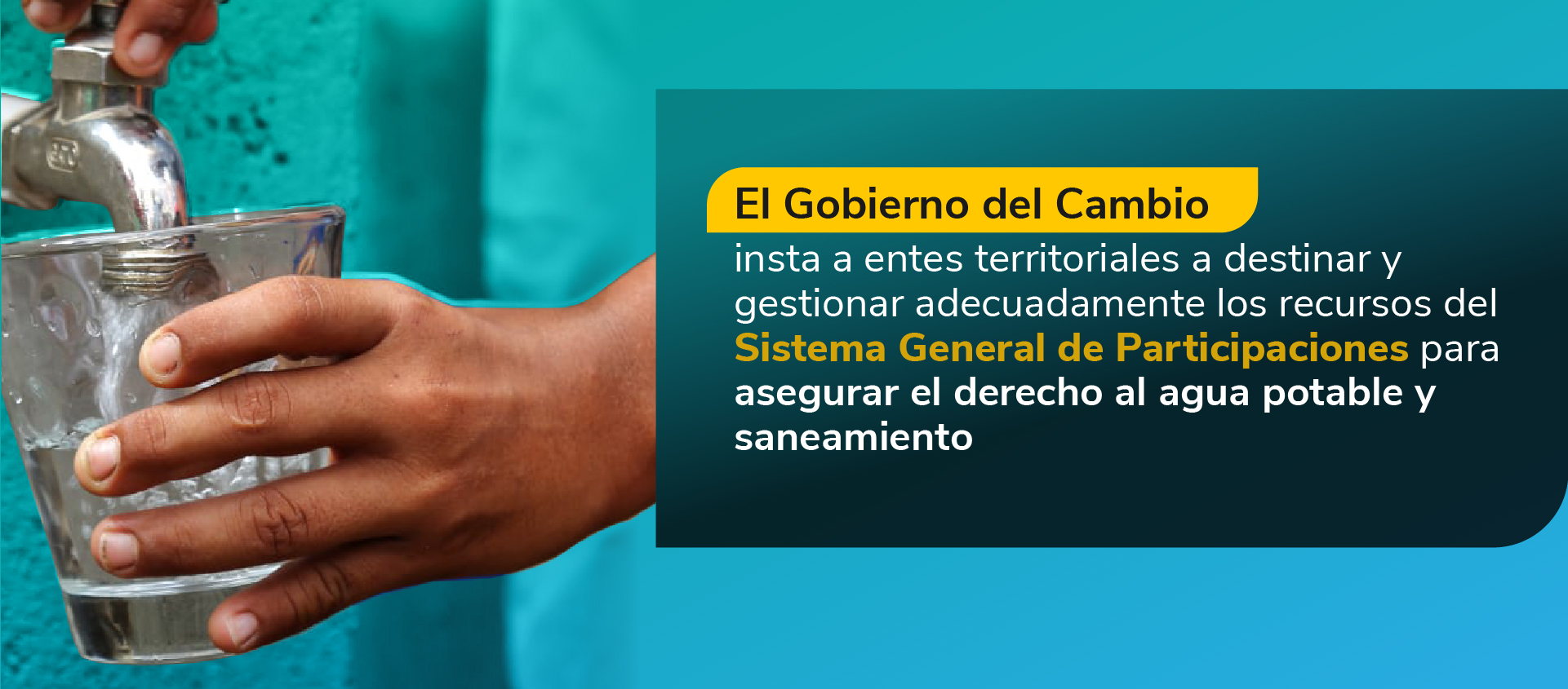 PIEZA GRAFICA MONITOREO Y SEGUIMIENTO AL DESTINO DE LOS RECURSOS