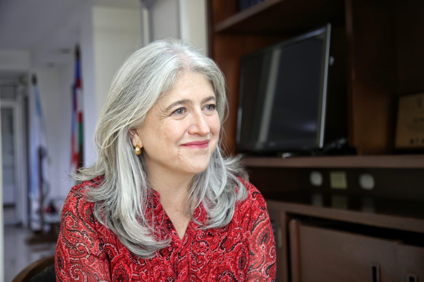 Foto: Sharon Durán (MVCT)