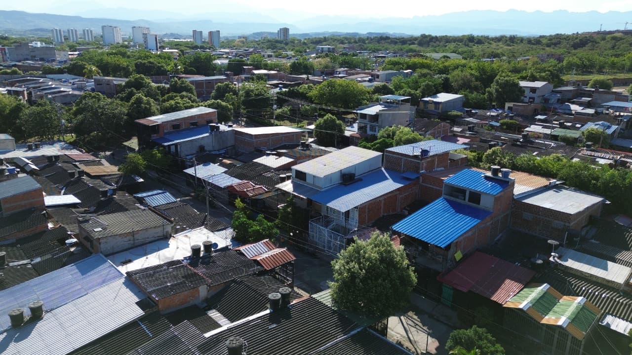 FOTOGRAFIA COMUNICADO MEJORAMIENTOS HUILA 01