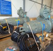 FOTOGRAFIA COMUNICADO UNIDADES DE BOMBEO SANTAMARTA 01