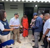 FOTOGRAFIA COMUNICADO GOBIERNO ANUNACIA 1000 VIVIENDAS PARA FAMILIAS DAMNIFICADAS EN CHOCO 01