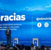 FOTOGRAFIA COMUNICADO 15 DEPARTAMENTOS REPORTAN AFECTACIONES POR FENOMENO DEL NIÑO 01